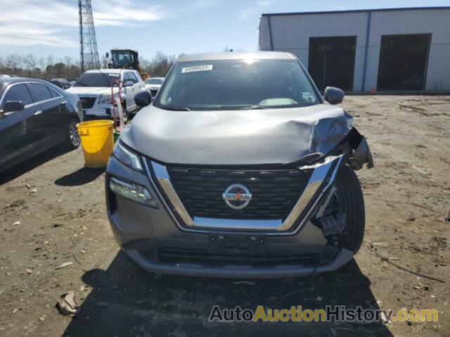 NISSAN ROGUE SV, 5N1AT3BB0MC831350