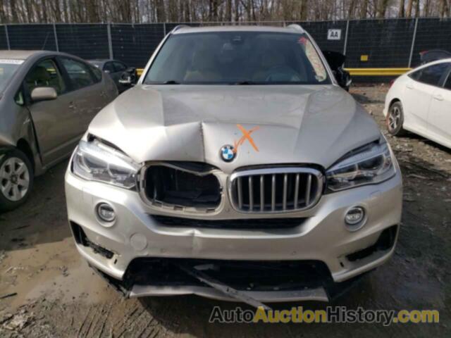 BMW X5 XDRIVE35I, 5UXKR0C56F0K69388