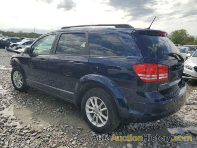 DODGE JOURNEY SE, 3C4PDCAB9JT344550