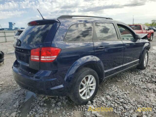 DODGE JOURNEY SE, 3C4PDCAB9JT344550