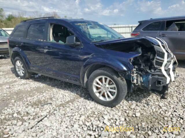 DODGE JOURNEY SE, 3C4PDCAB9JT344550