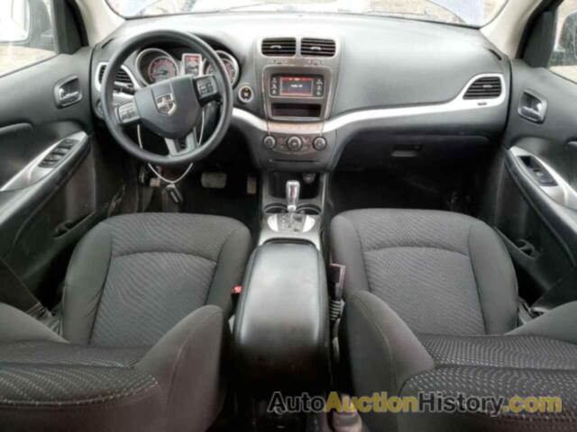 DODGE JOURNEY SE, 3C4PDCAB9JT344550