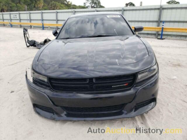DODGE CHARGER R/T, 2C3CDXCT3JH152257