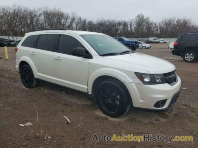 DODGE JOURNEY SE, 3C4PDCBB2KT834960