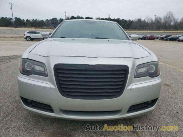 CHRYSLER 300 S, 2C3CCABG8CH129645