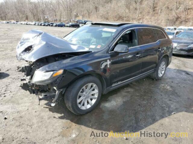 LINCOLN MKT, 2LMHJ5NK5KBL04532