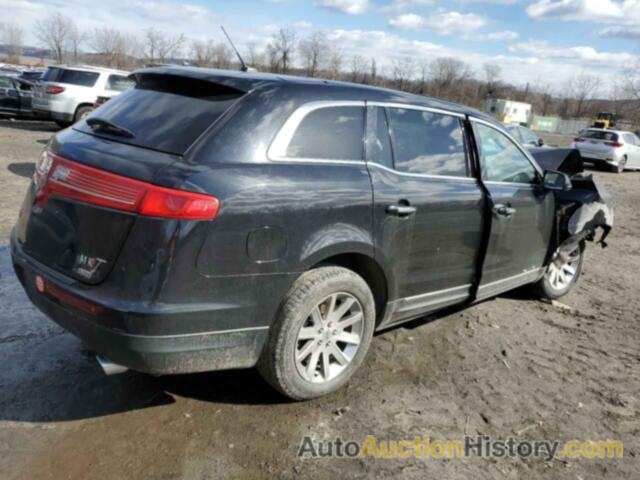 LINCOLN MKT, 2LMHJ5NK5KBL04532