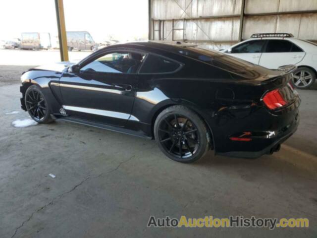 FORD MUSTANG SHELBY GT350, 1FA6P8JZ8G5525554