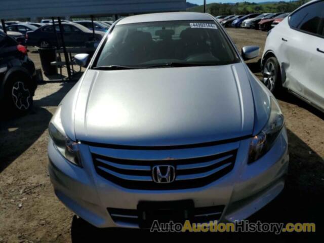 HONDA ACCORD SE, 1HGCP2F6XBA015829