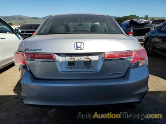 HONDA ACCORD SE, 1HGCP2F6XBA015829