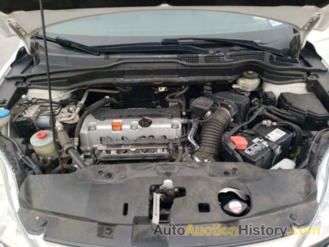 HONDA CRV EXL, 5J6RE3H79BL008315