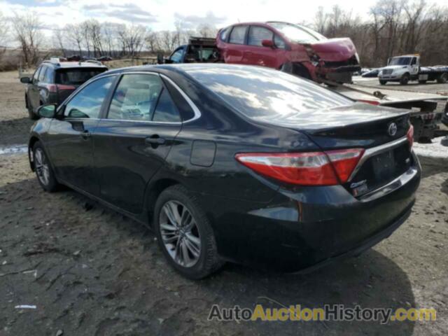 TOYOTA CAMRY LE, 4T1BF1FK4HU664212