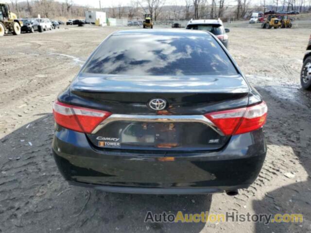 TOYOTA CAMRY LE, 4T1BF1FK4HU664212
