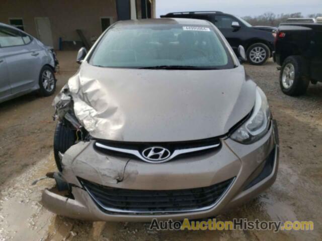 HYUNDAI ELANTRA SE, 5NPDH4AE7GH730903