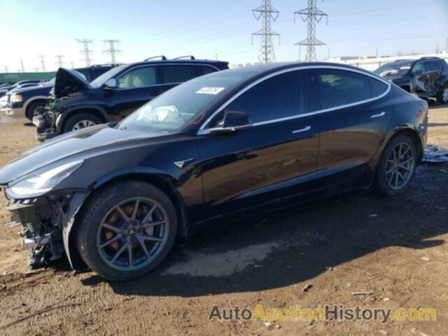 TESLA MODEL 3, 5YJ3E1EA4LF792147