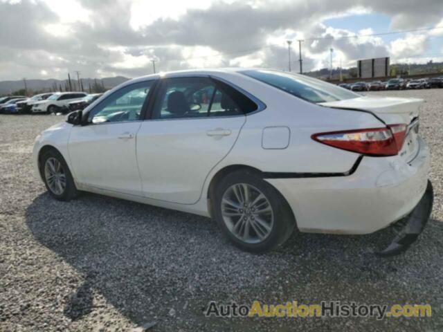 TOYOTA CAMRY LE, 4T1BF1FK8HU379089