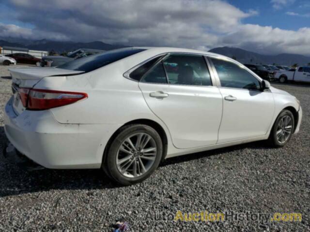 TOYOTA CAMRY LE, 4T1BF1FK8HU379089