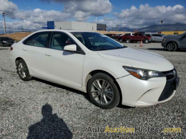 TOYOTA CAMRY LE, 4T1BF1FK8HU379089