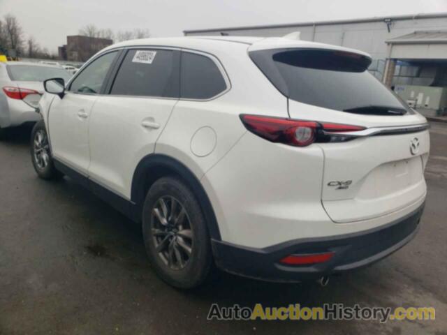 MAZDA CX-9 TOURING, JM3TCBCY4G0110617