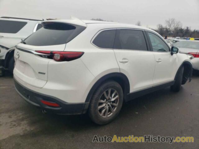 MAZDA CX-9 TOURING, JM3TCBCY4G0110617