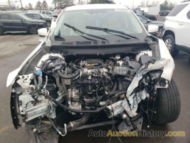 MAZDA CX-9 TOURING, JM3TCBCY4G0110617