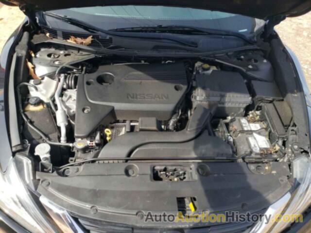 NISSAN ALTIMA 2.5, 1N4AL3AP2JC108974