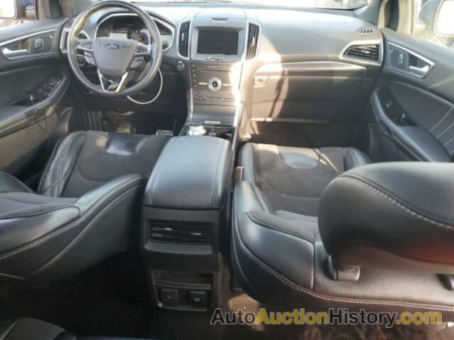 FORD EDGE ST, 2FMPK4AP6KBB86247