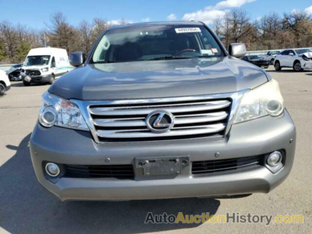 LEXUS GX 460, JTJBM7FX2A5007141