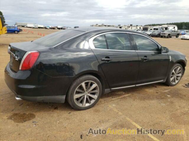 LINCOLN MKS, 1LNHL9FT5AG605765