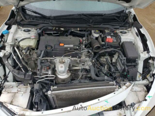 HONDA CIVIC SPORT, 19XFC2F81KE004353