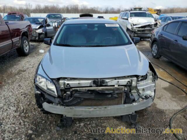 CHEVROLET MALIBU LS, 1G11B5SA9GF114550