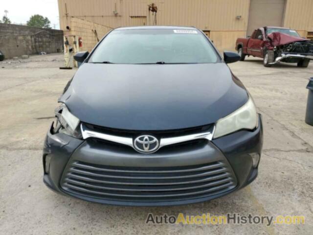 TOYOTA CAMRY LE, 4T1BF1FK4GU505656