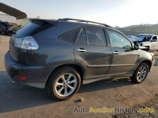 LEXUS RX350 350, 2T2GK31U88C050461