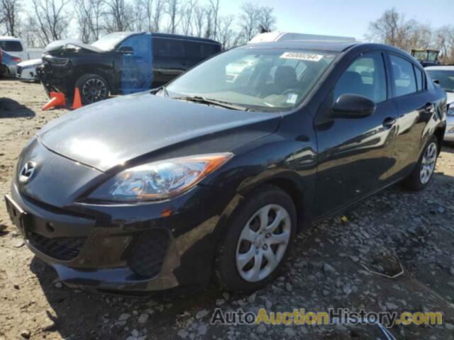 MAZDA 3 I, JM1BL1U76D1755957