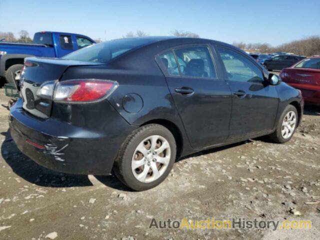 MAZDA 3 I, JM1BL1U76D1755957