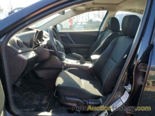 MAZDA 3 I, JM1BL1U76D1755957