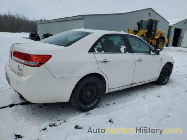 LINCOLN MKZ, 3LNHL2GC0BR773927