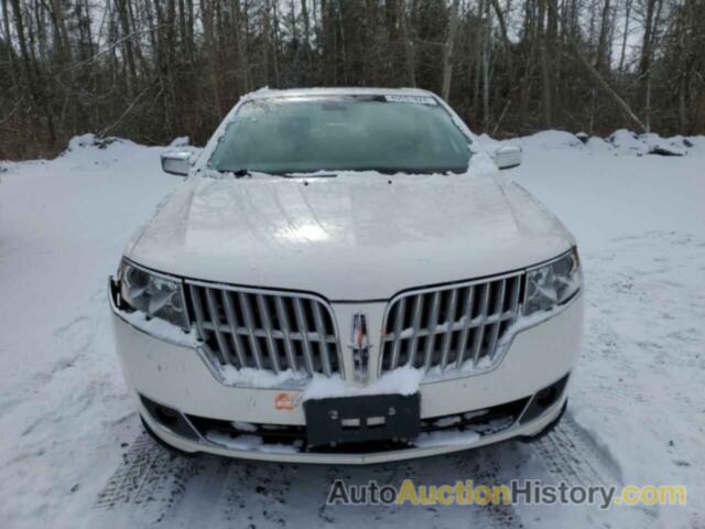 LINCOLN MKZ, 3LNHL2GC0BR773927