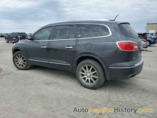 BUICK ENCLAVE, 5GAKRBKD5HJ110009