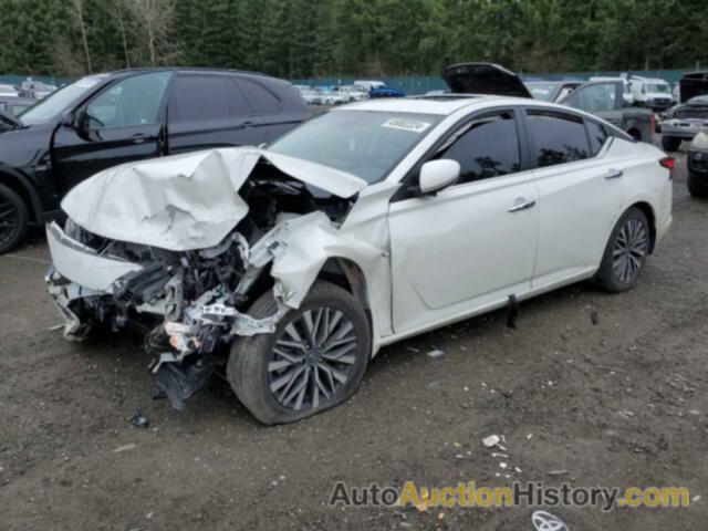 NISSAN ALTIMA SV, 1N4BL4DW4PN303632