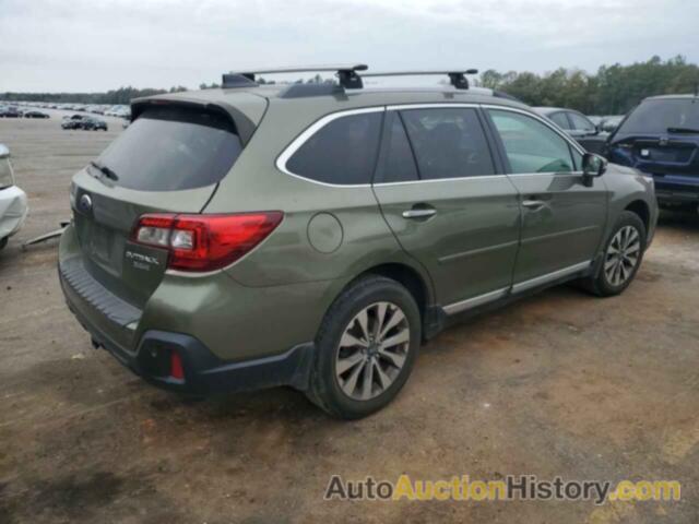 SUBARU OUTBACK TOURING, 4S4BSETC5J3225077