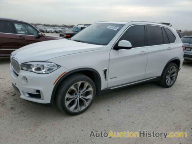 BMW X5 XDRIVE35I, 5UXKR0C52F0P00910