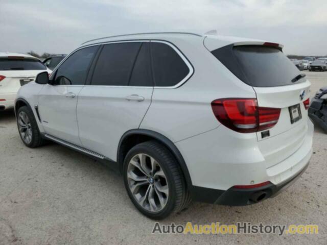 BMW X5 XDRIVE35I, 5UXKR0C52F0P00910