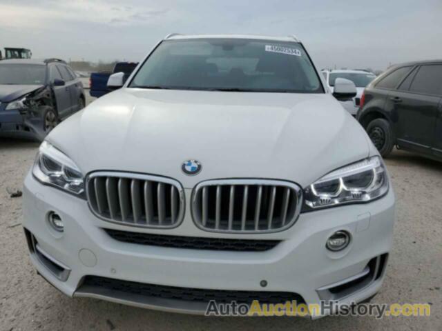 BMW X5 XDRIVE35I, 5UXKR0C52F0P00910