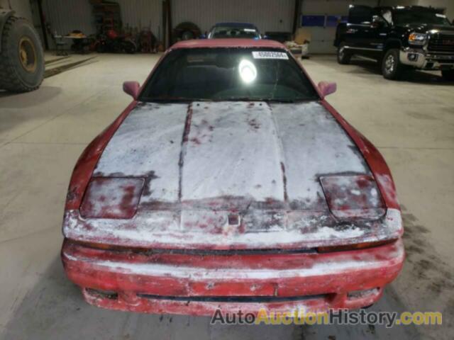 TOYOTA SUPRA SPORT ROOF, JT2MA71N5L0139880