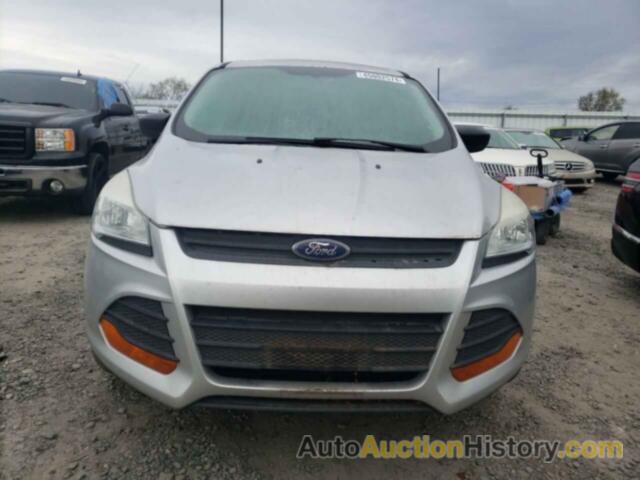 FORD ESCAPE S, 1FMCU0F7XFUA44185