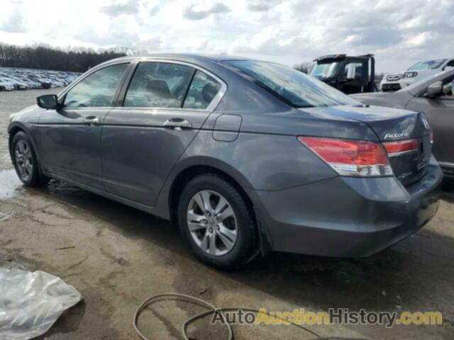 HONDA ACCORD LXP, 1HGCP2F41CA138130