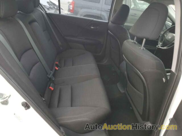 HONDA ACCORD SPORT, 1HGCR2F52DA259883