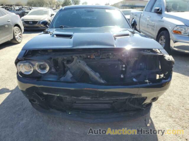 DODGE CHALLENGER SXT, 2C3CDZAGXKH500347