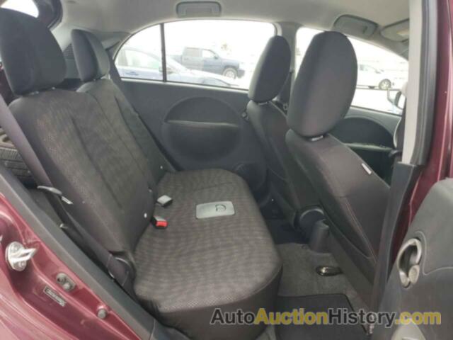 MITSUBISHI ALL OTHER ES, JA3215H10CU028750